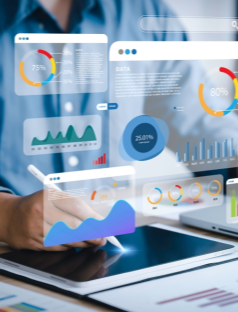new-enterprise-management-features - copia